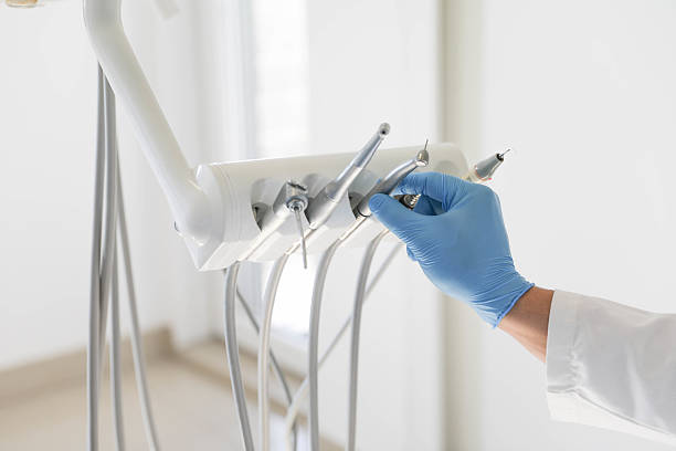 24/7 Emergency Root Canal Treatment experts in Aquia Harbour, VA
