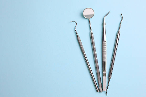 Top rated local Dental specialists in Aquia Harbour, VA